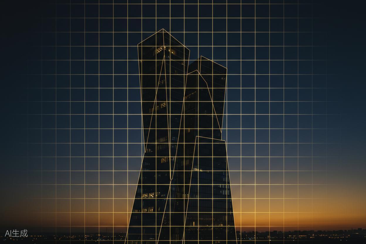 临清市